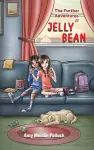 The Further Adventures of Jelly Bean cover