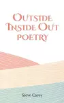 Outside Inside Out - Poetry cover