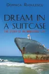 Dream in a Suitcase cover