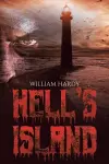 Hell's Island cover
