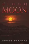 Blood Moon cover