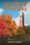 Academic Overtures cover