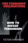 The Terrorist Inclinations cover