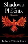 Shadows of the Phoenix cover