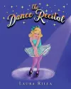 The Dance Recital cover