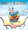 Daniel and the Helicopter cover