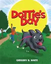 Dottie's Day cover