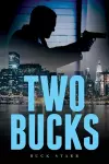 Two Bucks cover