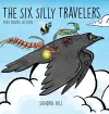 The Six Silly Travelers cover