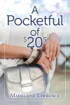 A Pocketful of $20s cover
