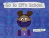 Go to Eff'n School cover