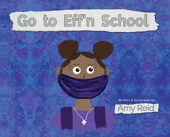 Go to Eff'n School cover