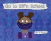 Go to Eff'n School cover