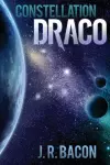 Constellation Draco cover