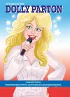 Dolly Parton cover