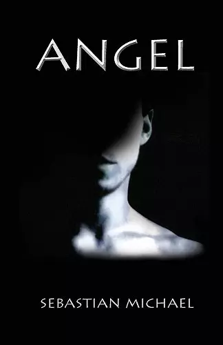 Angel cover