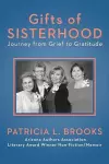 Gifts of Sisterhood cover