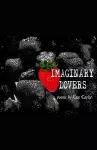 Imaginary Lovers cover