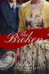 The Broken (Echoes from the Past Book 8) cover
