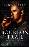 The Bourbon Trail (French) cover