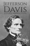 Jefferson Davis cover