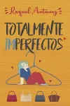 Totalmente imperfectos cover