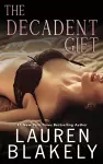 The Decadent Gift cover