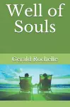 Well of Souls cover