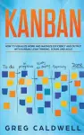 Kanban cover