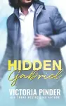 Hidden Gabriel cover