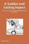 A Sudden and Lasting Impact cover