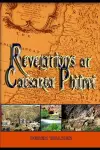 Revelations at Caesarea Philippi cover