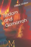 Sodom and Gomorrah cover