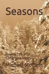 Seasons cover