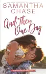 And Then One Day cover