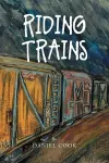 Riding Trains cover