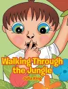 Walking Through the Jungle cover