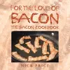 For the Love of Bacon cover