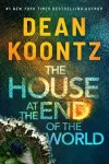 The House at the End of the World cover
