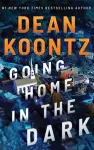Going Home in the Dark cover