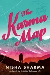 The Karma Map cover