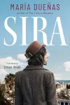 Sira cover