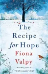 The Recipe for Hope cover