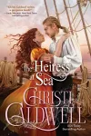 The Heiress at Sea cover