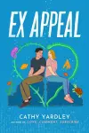 Ex Appeal cover