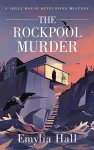 The Rockpool Murder cover
