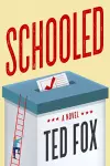 Schooled cover