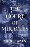 The Court of Miracles cover