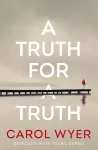 A Truth for a Truth cover