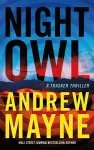 Night Owl cover
